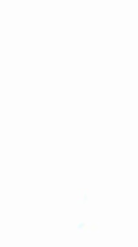 a man is riding a bike on a white background